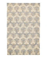 Dash Albert by Annie Selke Tala DA896 Area Rug