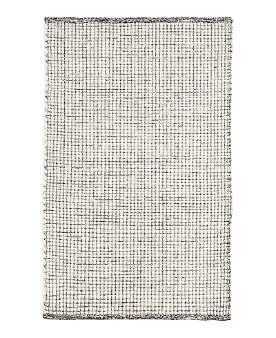 Dash Albert by Annie Selke Network DA919 Area Rug, 8'0x10'0