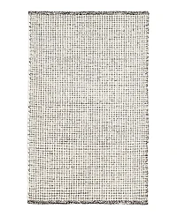 Dash Albert by Annie Selke Network DA919 Area Rug, 8'0x10'0