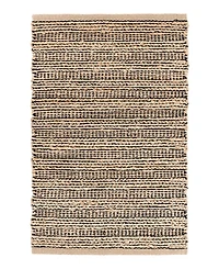 Dash Albert by Annie Selke Simba DA1016 Runner, 2'6x8'0