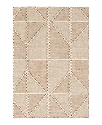 Dash Albert by Annie Selke Ojai DA1168 Area Rug