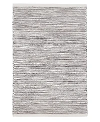 Dash Albert by Annie Selke Tideline Indoor/Outdoor DA1192 Area Rug