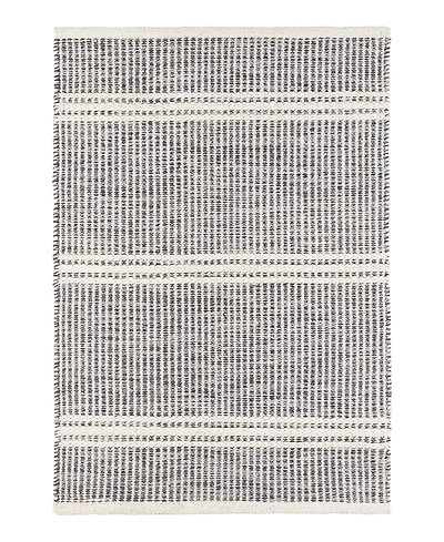 Dash Albert by Annie Selke Malta Wool DA1337 Area Rug