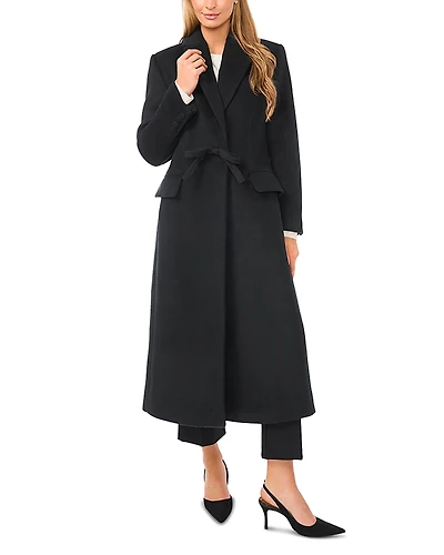 Ted Baker Roisine Coat