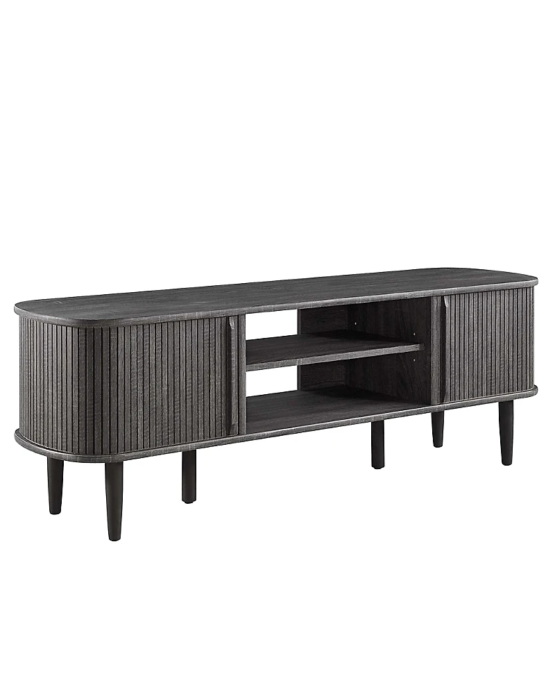 Modway Contour 55 Tv Stand