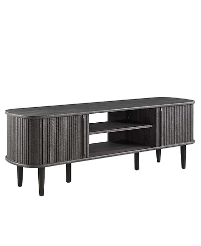 Modway Contour 55 Tv Stand