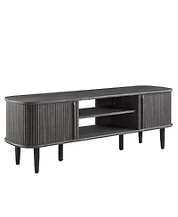 Modway Contour 55 Tv Stand