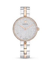 Swarovski Cosmopolitan Watch, 32mm