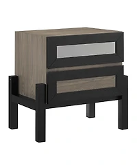 Modway Merritt Nightstand