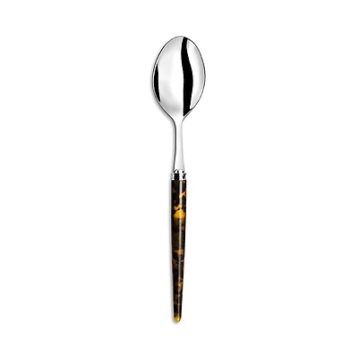 Capdeco Tang Collection Serving Spoon