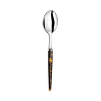 Capdeco Tang Collection Serving Spoon