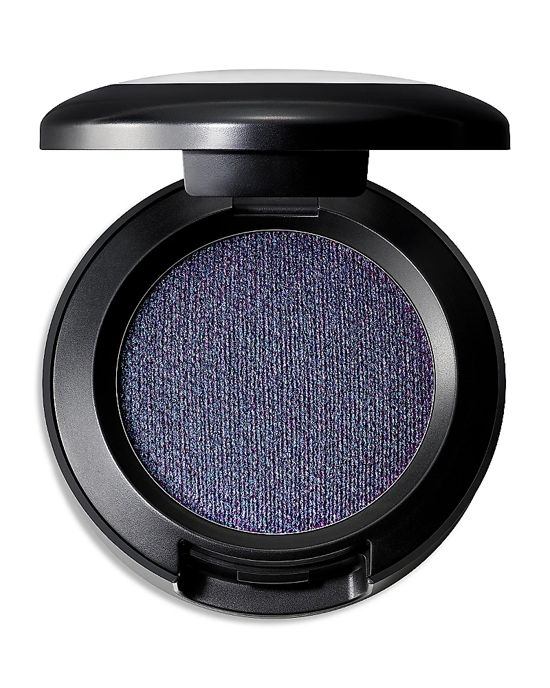 MAC Shade Shifting Chrome Eye Shadow