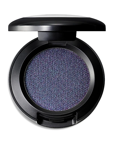 MAC Shade Shifting Chrome Eye Shadow