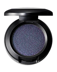 MAC Shade Shifting Chrome Eye Shadow
