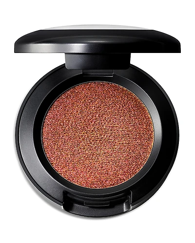 MAC Shade Shifting Chrome Eye Shadow