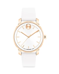 Movado Bold Access Watch, 34mm