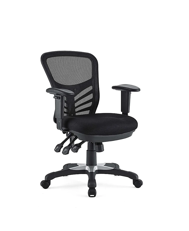 Modway Articulate Mesh Office Chair