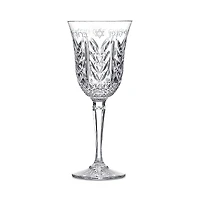 Waterford Kiddush Cup with Stem