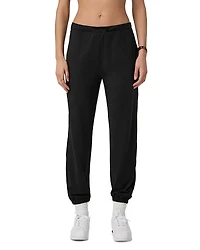 Vuori Halo Drawstring Sweatpants