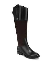 Sam Edelman Women's Penny 4 Riding Boots
