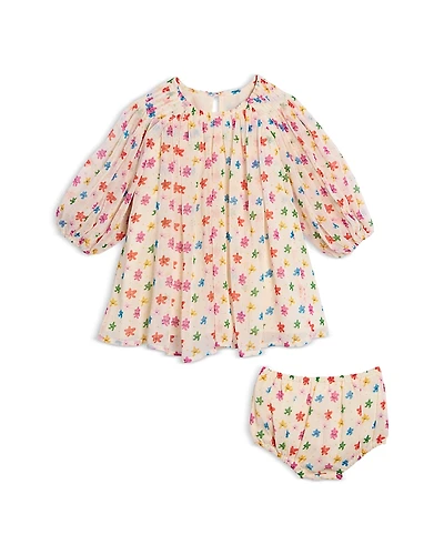 Stella McCartney Girls' Baby Girl Dress