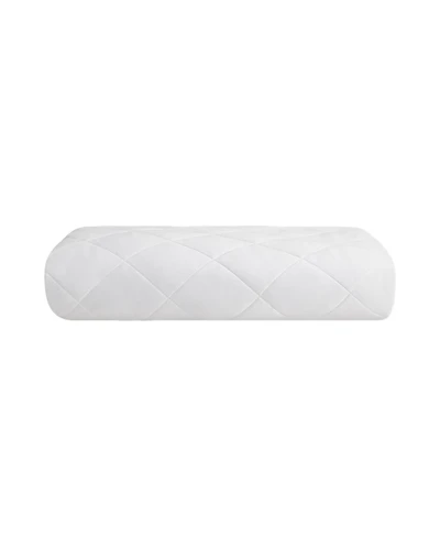 Cozy Earth Bamboo Mattress Pad, California King