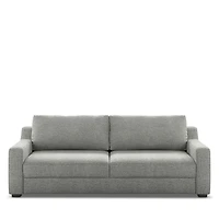 Luonto Meri Queen Queen Sleeper Sofa