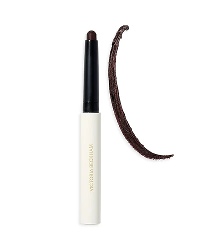 Victoria Beckham Beauty Contour Stylus