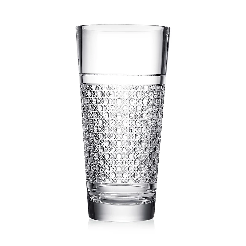 Waterford Opulence Vase 14