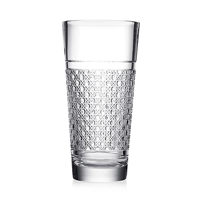 Waterford Opulence Vase 14