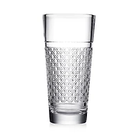 Waterford Opulence Vase 14