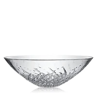 Waterford Celebrations Crystal Bowl