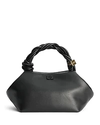Ganni Small Bou Bag