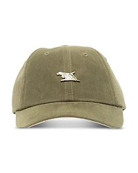 Rodd & Gunn Pinnacles Cap
