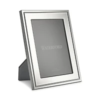 Waterford Crystal Classic Frame, 5 x 7