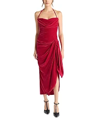 Cinq a Sept Noah Dress