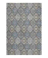 Dalyn Rug Company Solace Washable SL1 Area Rug 10'0 x 14'0