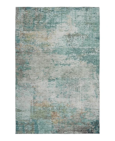 Dalyn Rug Company Solace Washable SL5 Area Rug 2'5 x 3'8