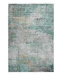Dalyn Rug Company Solace Washable SL5 Area Rug 2'5 x 3'8