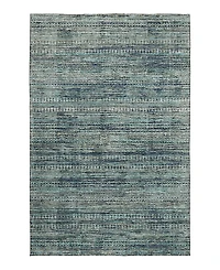 Dalyn Rug Company Solace Washable SL3 Area Rug 8'10 x 10'0