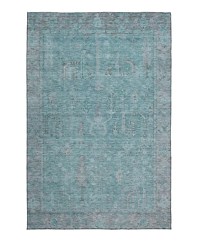 Dalyn Rug Company Solace Washable SL11 Area Rug 8'10 x 10'0