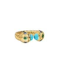 Renaissance Color Ring