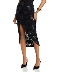 Generation Love Amanda Skirt