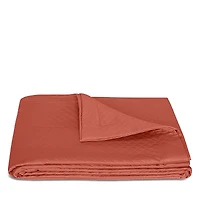 Matouk Petra Coverlet