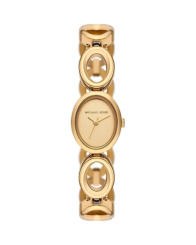 Michael Kors Maude Watch