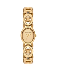 Michael Kors Maude Watch