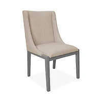 Universal Kilian Dining Chair