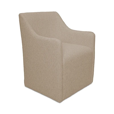 Universal Nico Dining Chair