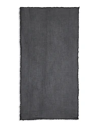 Echo Essential Modal & Silk Scarf