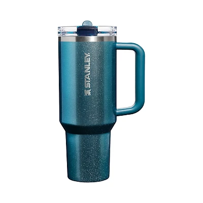 Stanley The Quencher ProTour Flip Straw Tumbler